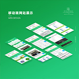 外貿(mào)網(wǎng)站建設(shè) 外貿(mào)網(wǎng)站建設(shè)